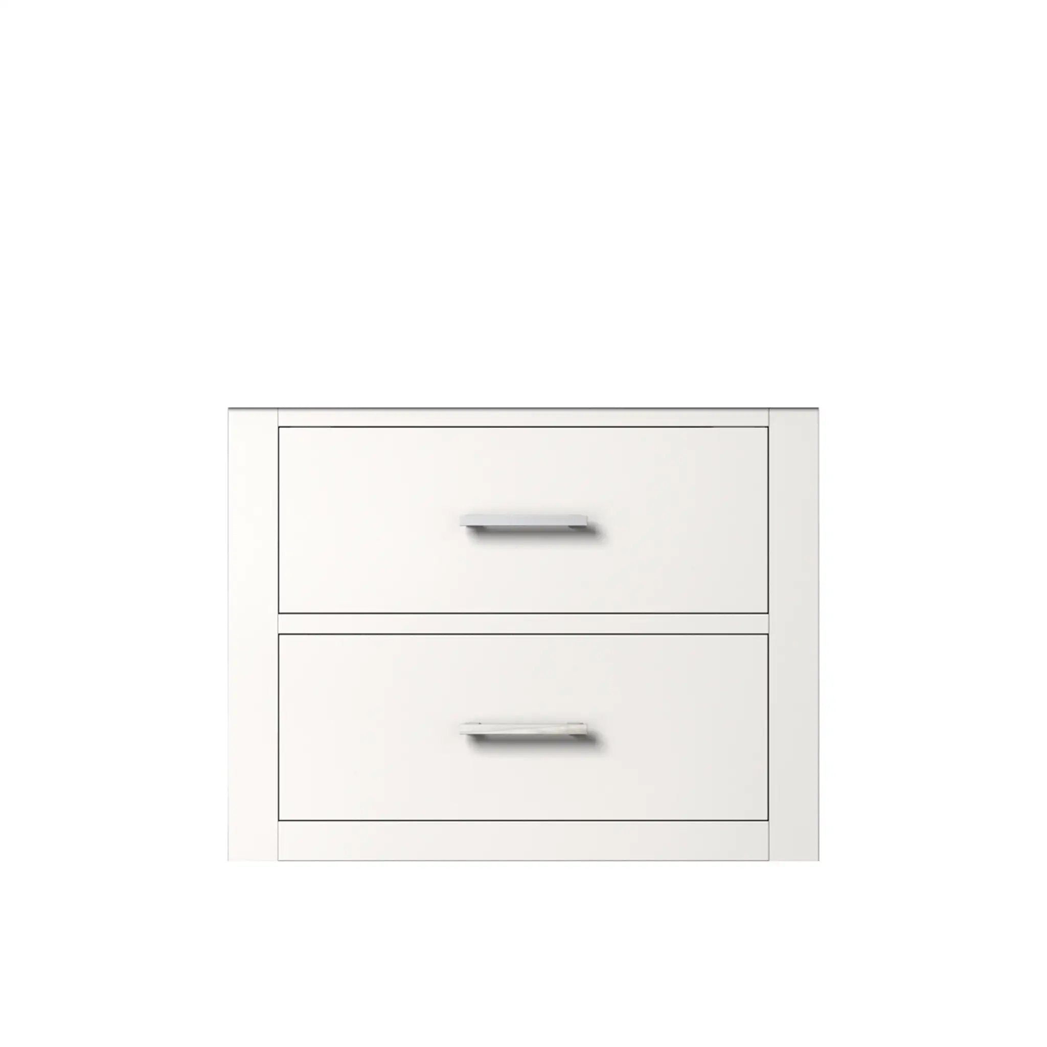 Lexora Castor 24 in W x 18 in D Single Bath Vanity by Lexora