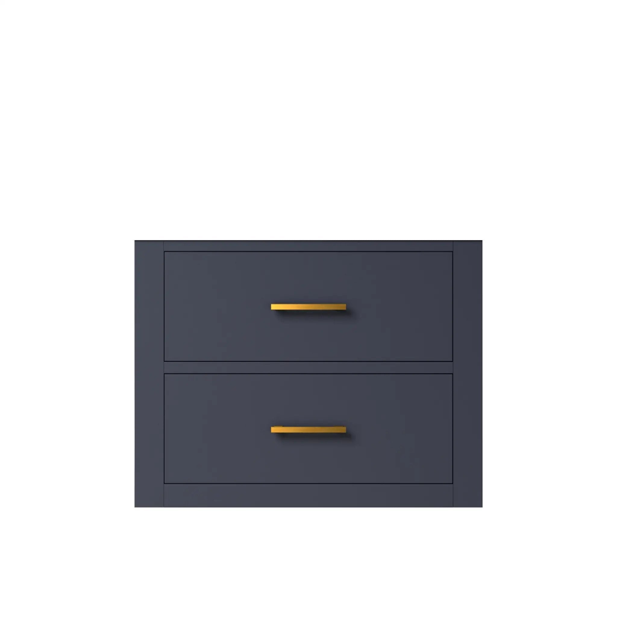 Lexora Castor 24 in W x 18 in D Single Bath Vanity by Lexora