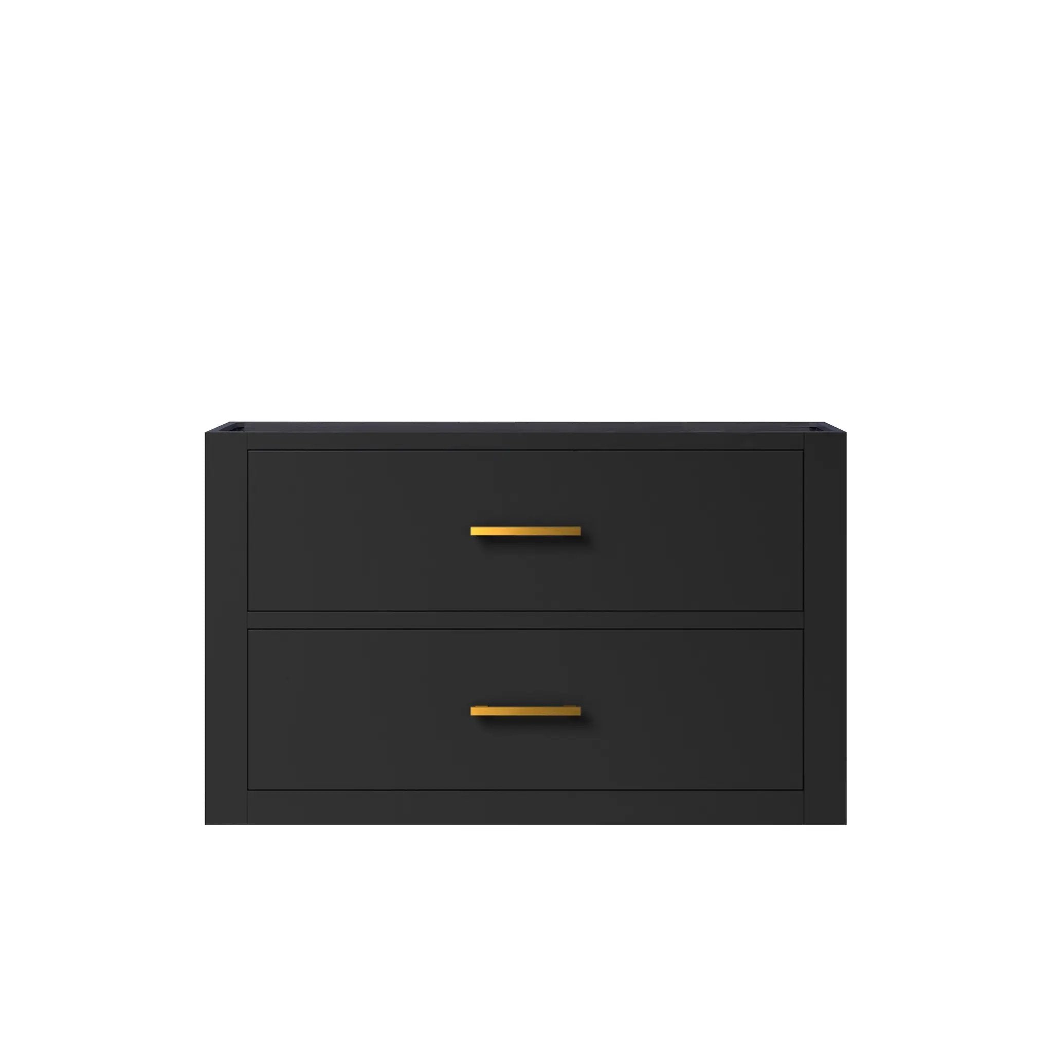Lexora Castor 30 in W x 22 in D Single Bath Vanity by Lexora