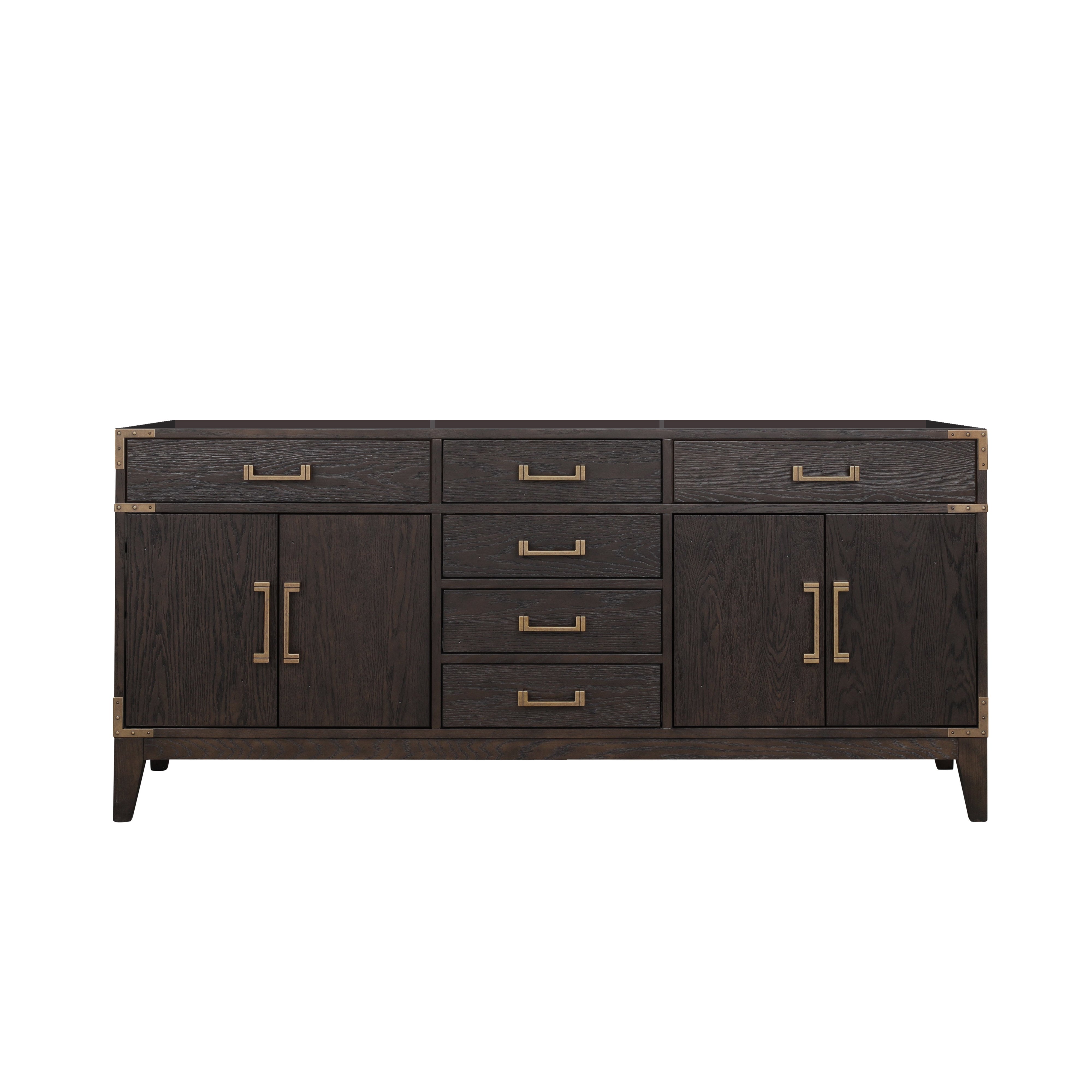 Lexora Laurel 72 in W x 22 in D Double Bath Vanity by Lexora