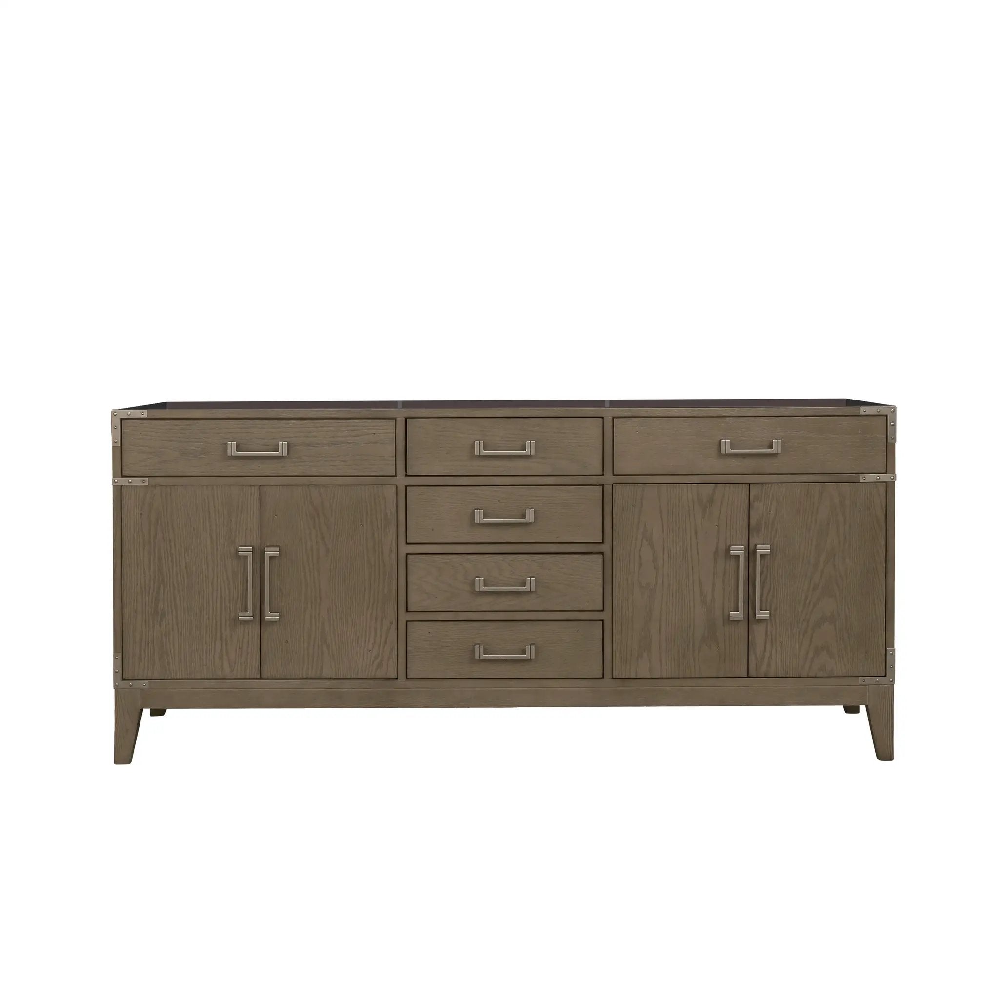 Lexora Laurel 72 in W x 22 in D Double Bath Vanity by Lexora