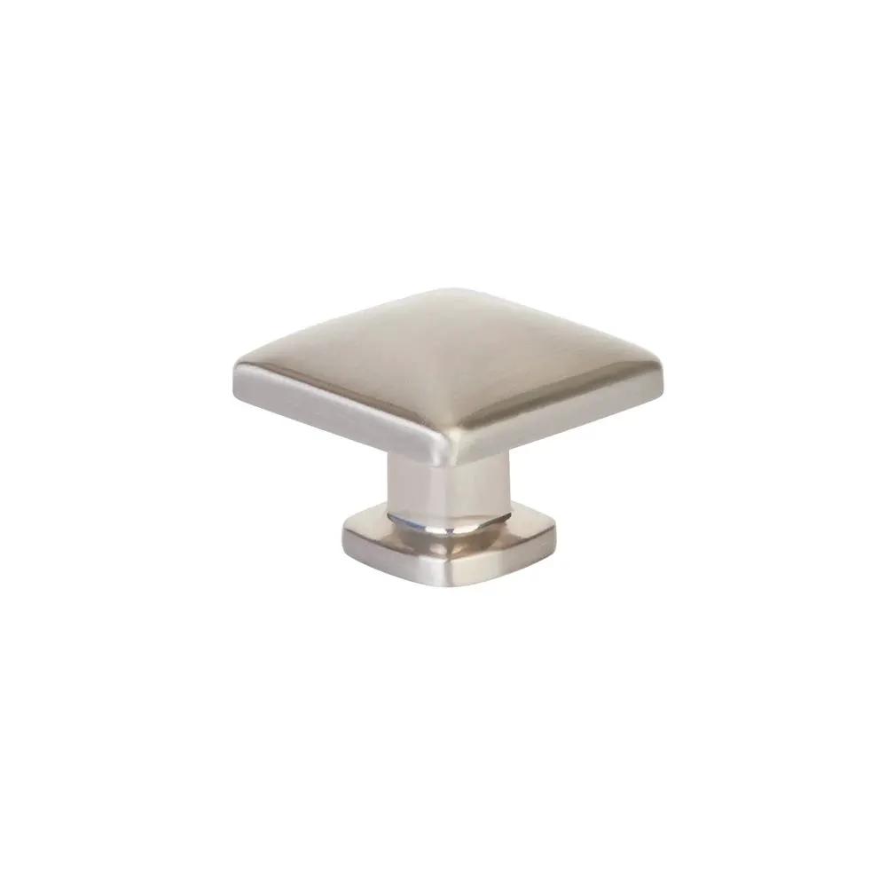 Emtek 1-1/4" Lawson Cabinet Knob by Emtek