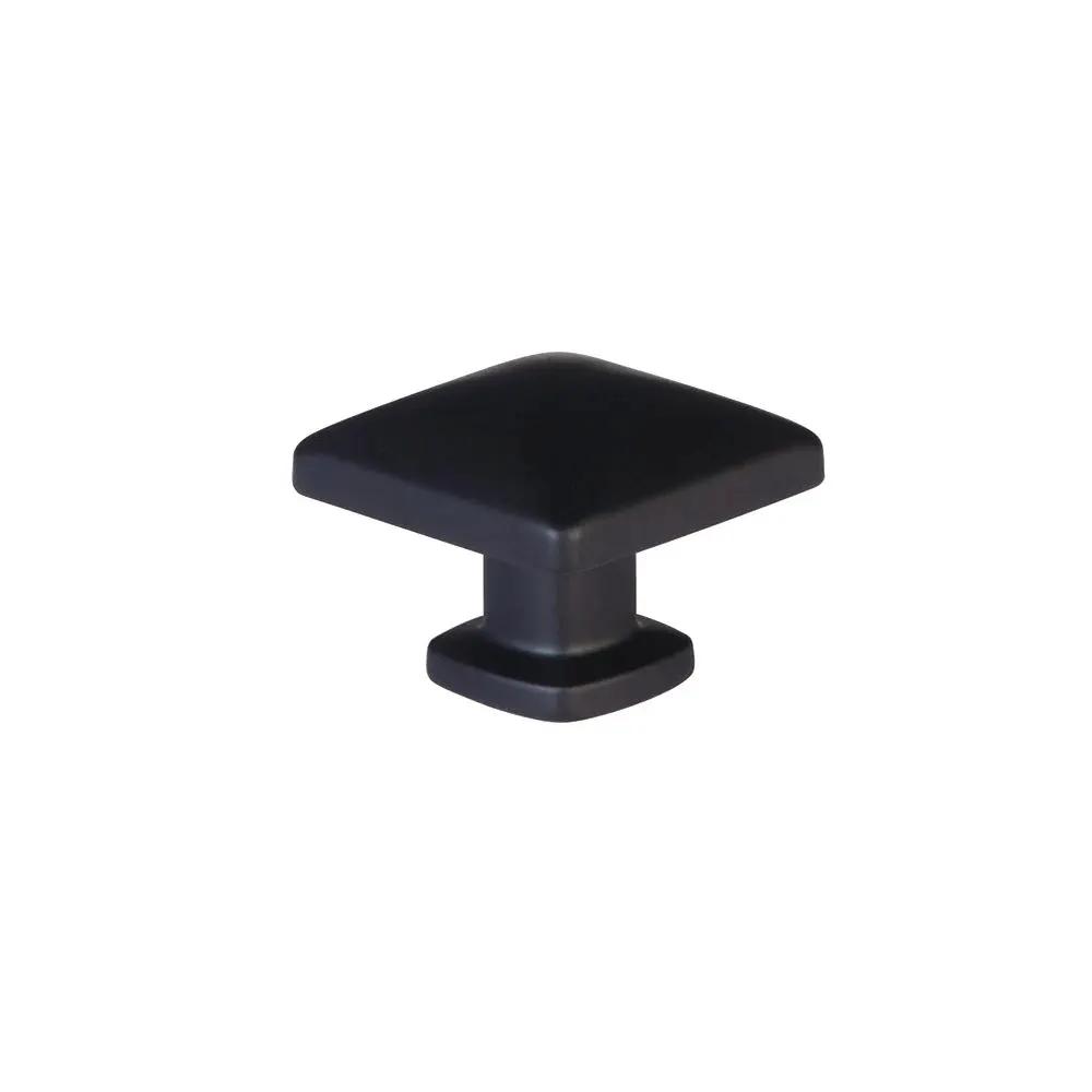 Emtek 1-1/4" Lawson Cabinet Knob by Emtek