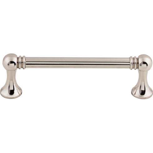 Top Knobs Grace Pull 3 3/4 Inch (c-c)