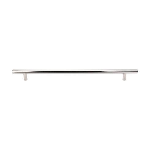 Top Knobs Hopewell Bar Pull 11 11/32 Inch (c-c)