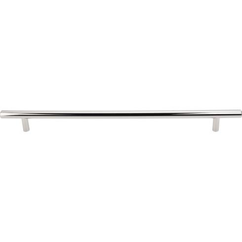 Top Knobs Hopewell Bar Pull 18 7/8 Inch (c-c)