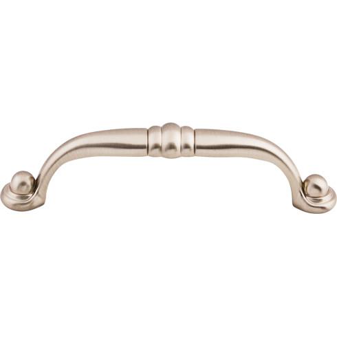 Top Knobs Voss Pull 3 3/4 Inch (c-c)