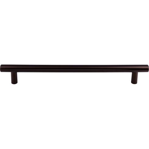 Top Knobs Hopewell Appliance Pull 30 Inch (c-c)