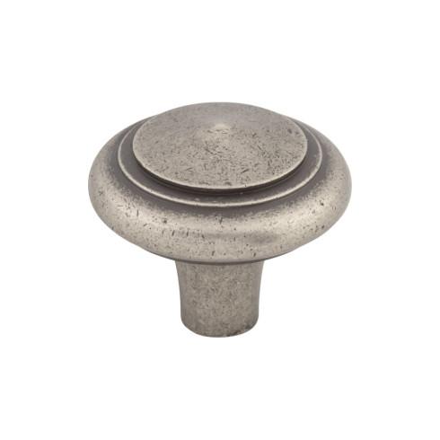 silicon bronze light knob