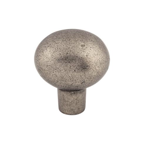 silicon bronze light knob