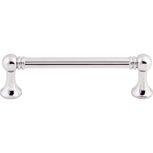 Top Knobs Grace Pull 3 3/4 Inch (c-c)