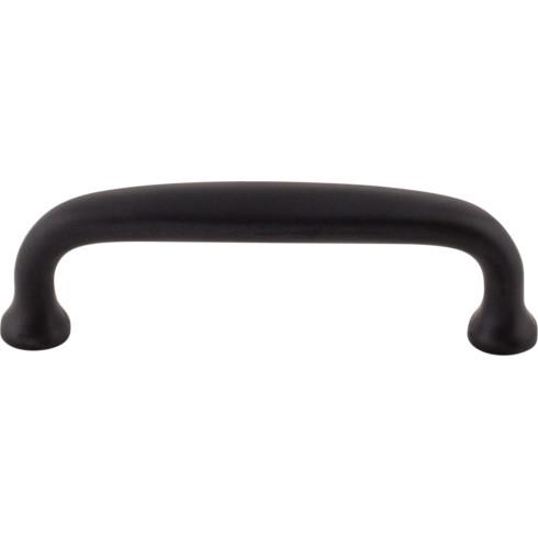 Top Knobs Charlotte Pull 3 Inch (c-c)