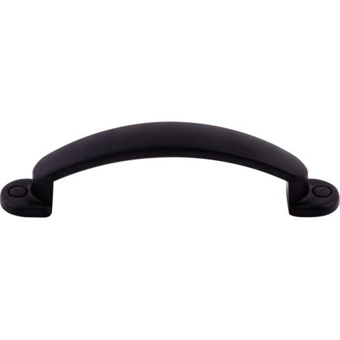 Top Knobs Arendal Pull 3 Inch (c-c)