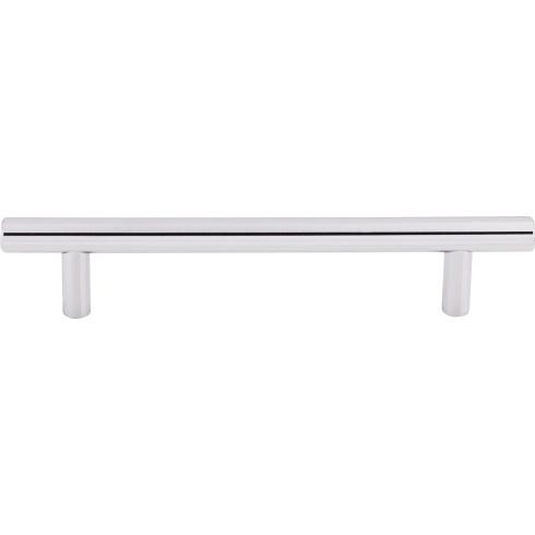 Top Knobs Hopewell Bar Pull 5 1/16 Inch (c-c)