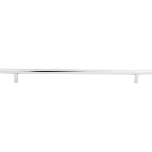 Top Knobs Hopewell Bar Pull 15 Inch (c-c)
