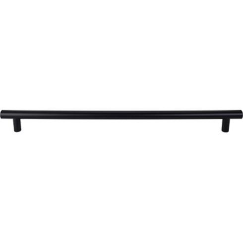 Top Knobs Hopewell Appliance Pull 18 Inch (c-c)