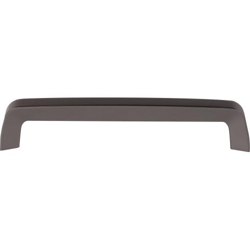 Top Knobs Tapered Bar Pull 6 5/16 Inch (c-c)
