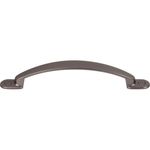 Top Knobs Arendal Pull 5 1/16 Inch (c-c)