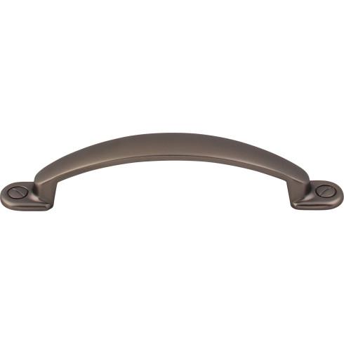 Top Knobs Arendal Pull 3 3/4 Inch (c-c)