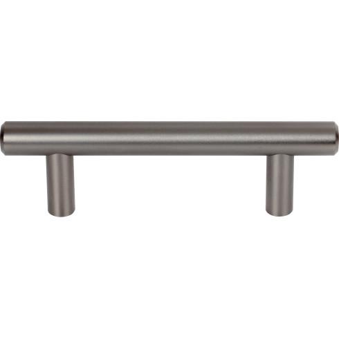 Top Knobs Hopewell Bar Pull 3 Inch (c-c)