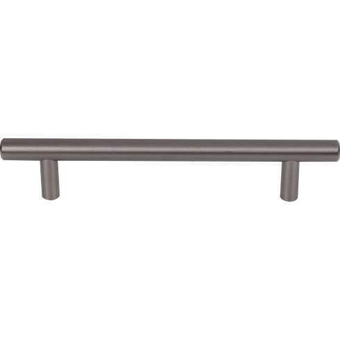 Top Knobs Hopewell Bar Pull 5 1/16 Inch (c-c)