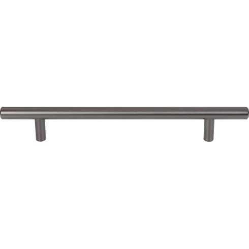 Top Knobs Hopewell Bar Pull 6 5/16 Inch (c-c)