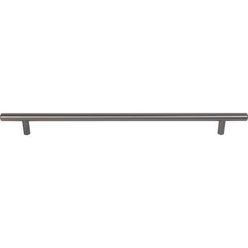 Top Knobs Hopewell Bar Pull 11 11/32 Inch (c-c)