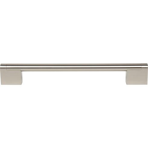 Top Knobs Princetonian Appliance Pull 12 Inch (c-c)
