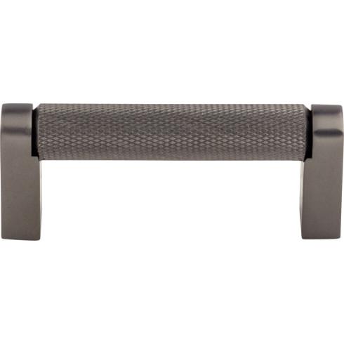 Top Knobs Amwell Bar Pull 3 Inch (c-c)