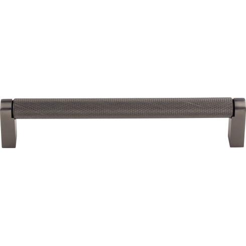 Top Knobs Amwell Bar Pull 6 5/16 Inch (c-c)
