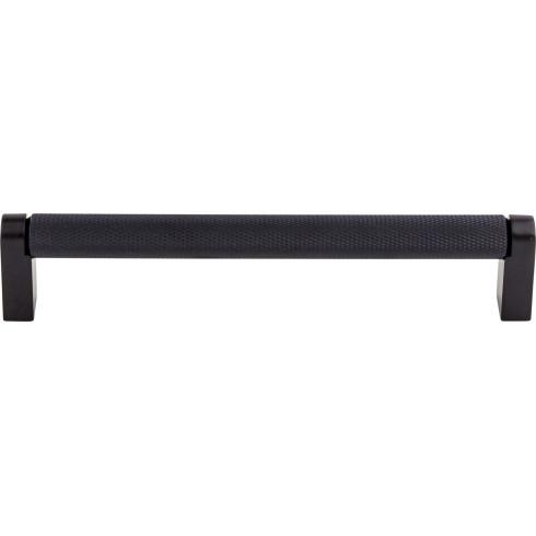 Top Knobs Amwell Bar Pull 6 5/16 Inch (c-c)