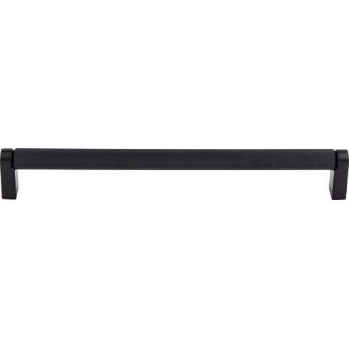 Top Knobs Amwell Bar Pull 8 13/16 Inch (c-c)