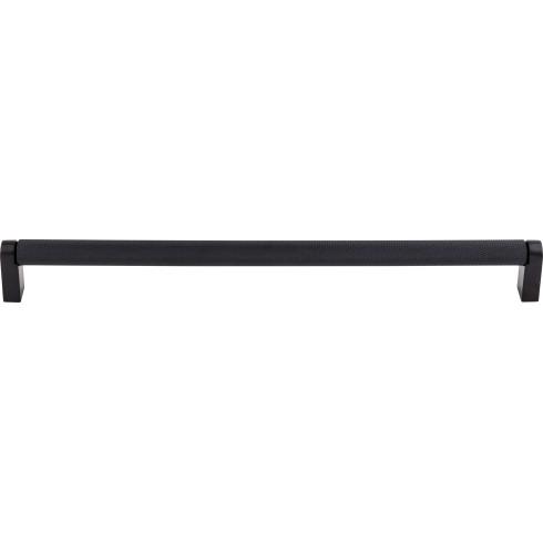 Top Knobs Amwell Bar Pull 11 11/32 Inch (c-c)