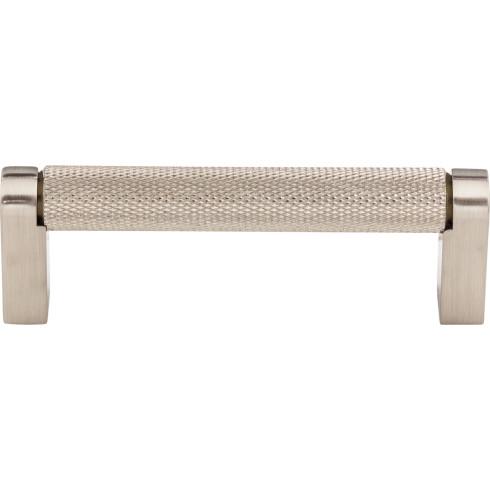 Top Knobs Amwell Bar Pull 3 3/4 Inch (c-c)