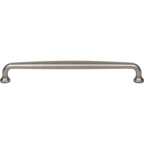 Top Knobs Charlotte Pull 8 Inch (c-c)