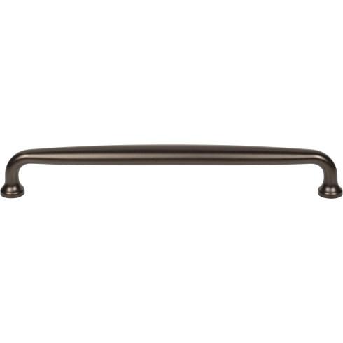 Top Knobs Charlotte Pull 8 Inch (c-c)