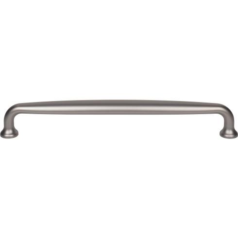 Top Knobs Charlotte Appliance Pull 18 Inch (c-c)