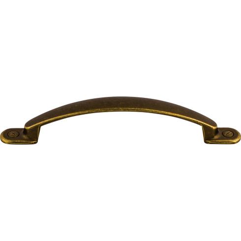 Top Knobs Arendal Pull 5 1/16 Inch (c-c)