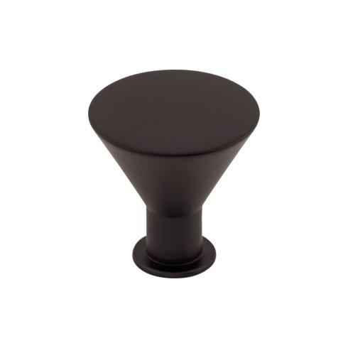 Top Knobs Cocktail Knob 1 3/16 Inch