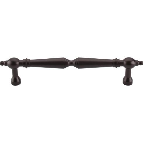 Top Knobs Asbury Pull 7 Inch (c-c)