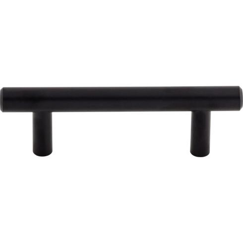 Top Knobs Hopewell Bar Pull 3 Inch (c-c)