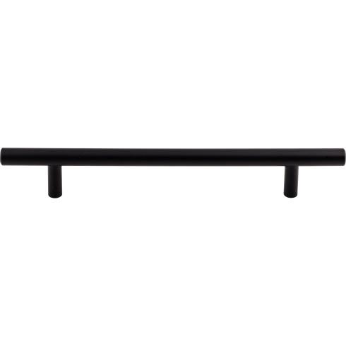 Top Knobs Hopewell Bar Pull 6 5/16 Inch (c-c)
