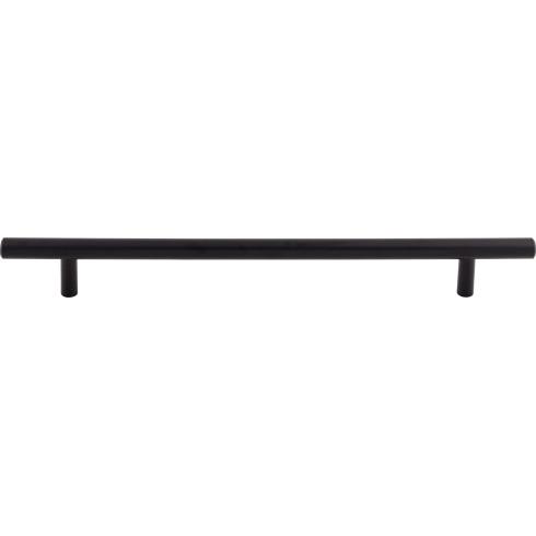Top Knobs Hopewell Bar Pull 8 13/16 Inch (c-c)