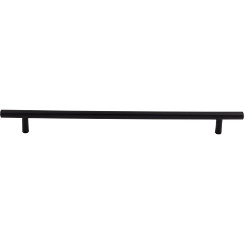 Top Knobs Hopewell Bar Pull 26 15/32 Inch (c-c)
