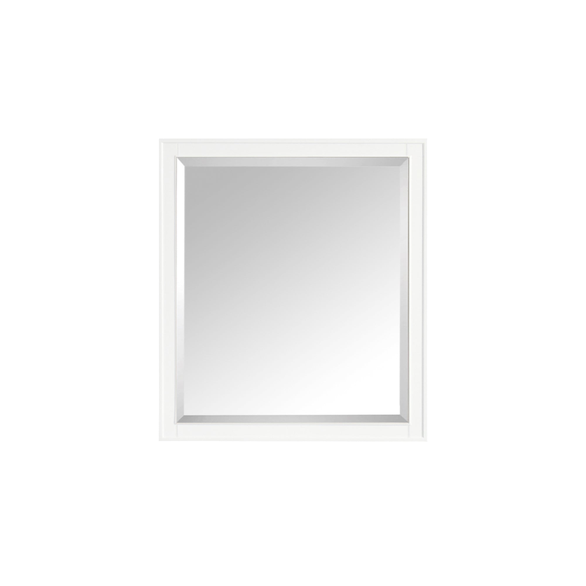 Avanity Madison 36 Inch Mirror