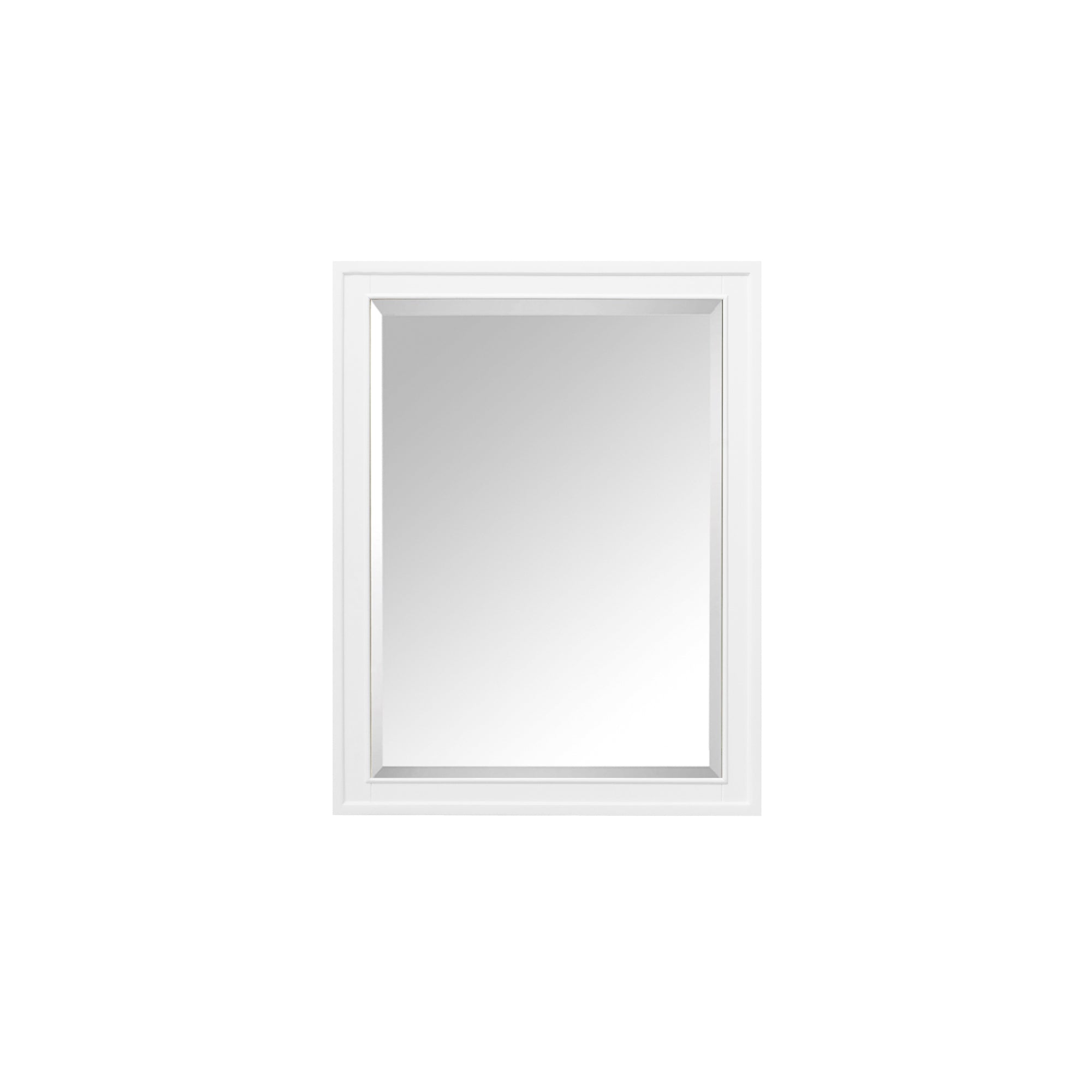 Avanity Madison 36 Inch Mirror Cabinet