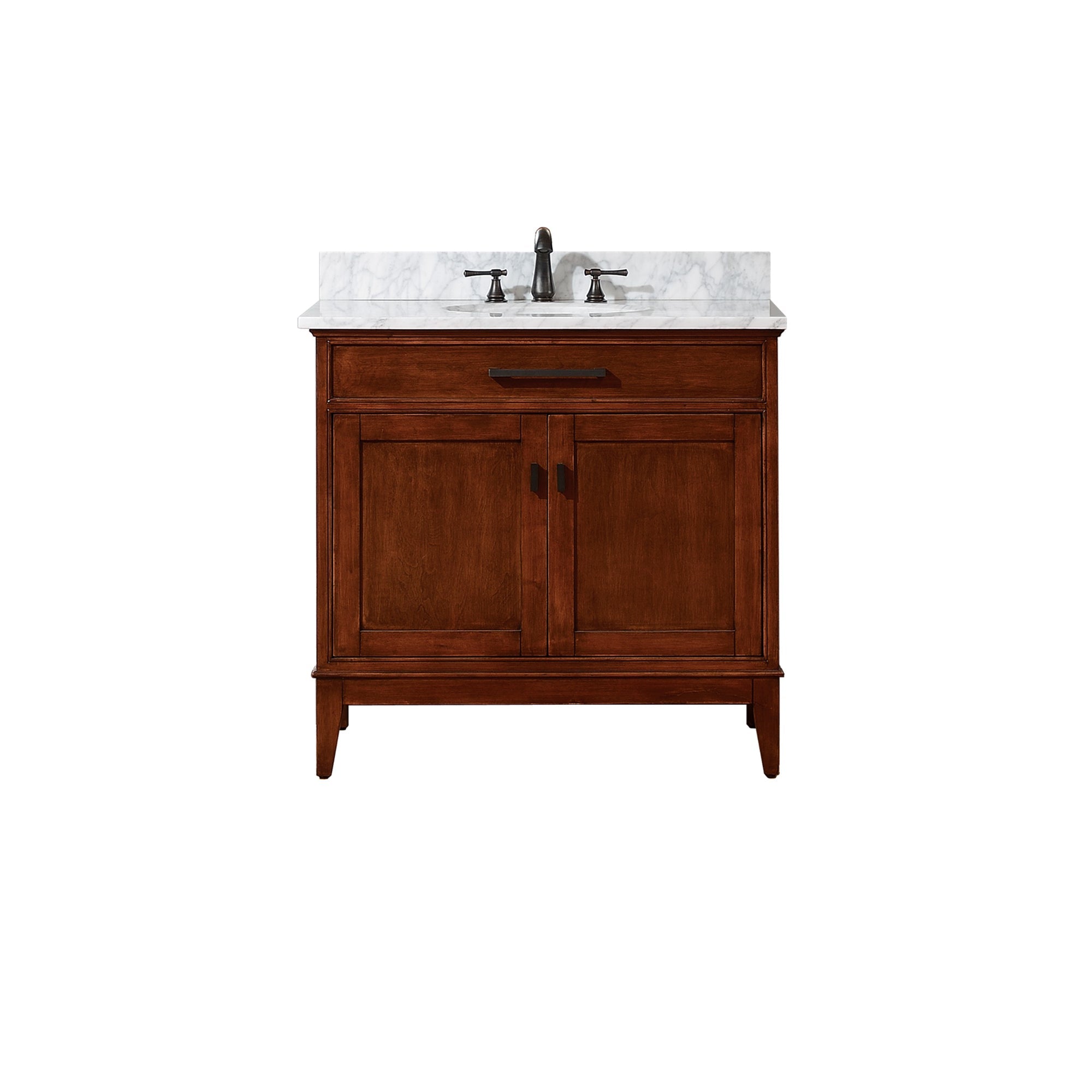 tobacco vanity set