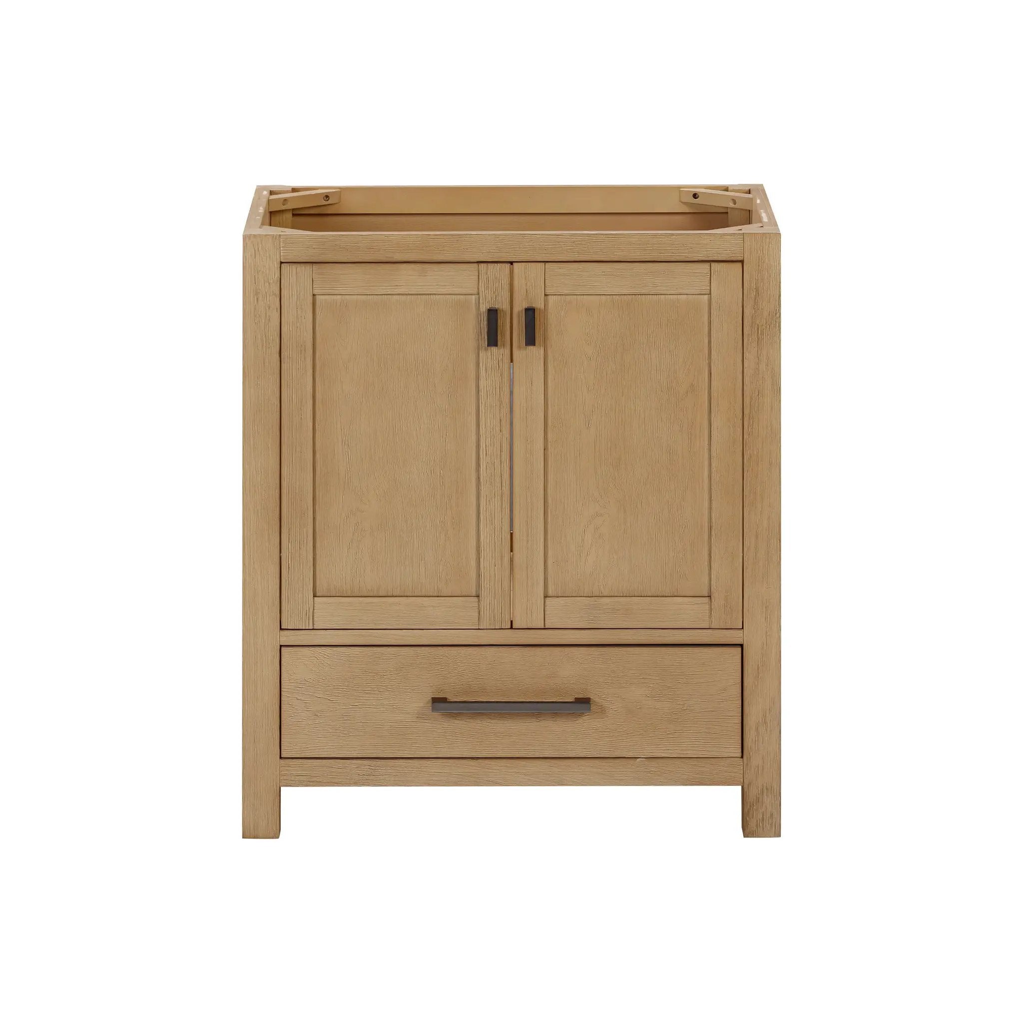 Avanity Modero 30 Inch Vanity Base by Avanity