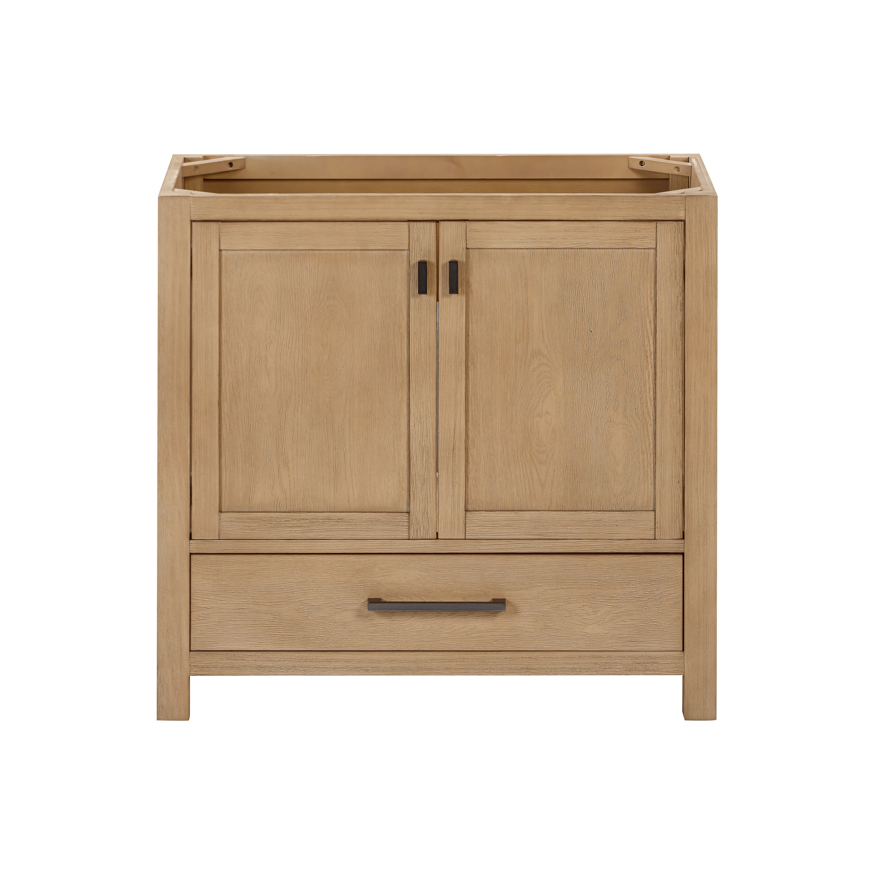 Avanity Modero 36 Inch Vanity Base