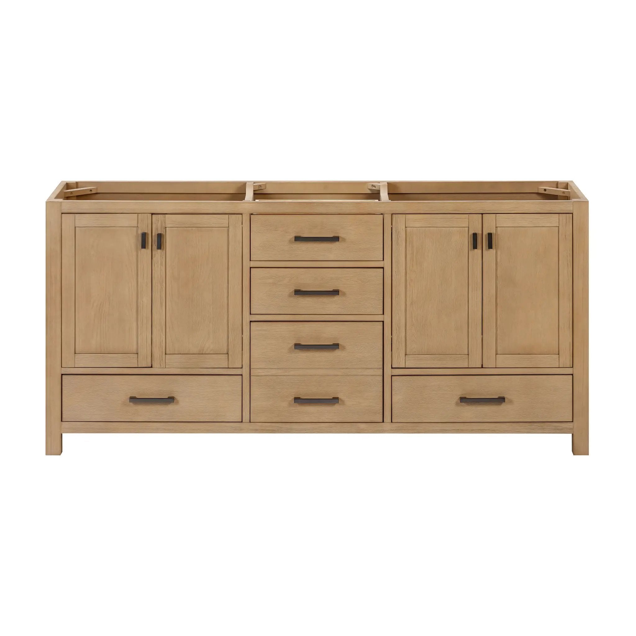 Avanity Modero 72 Inch Vanity Base by Avanity